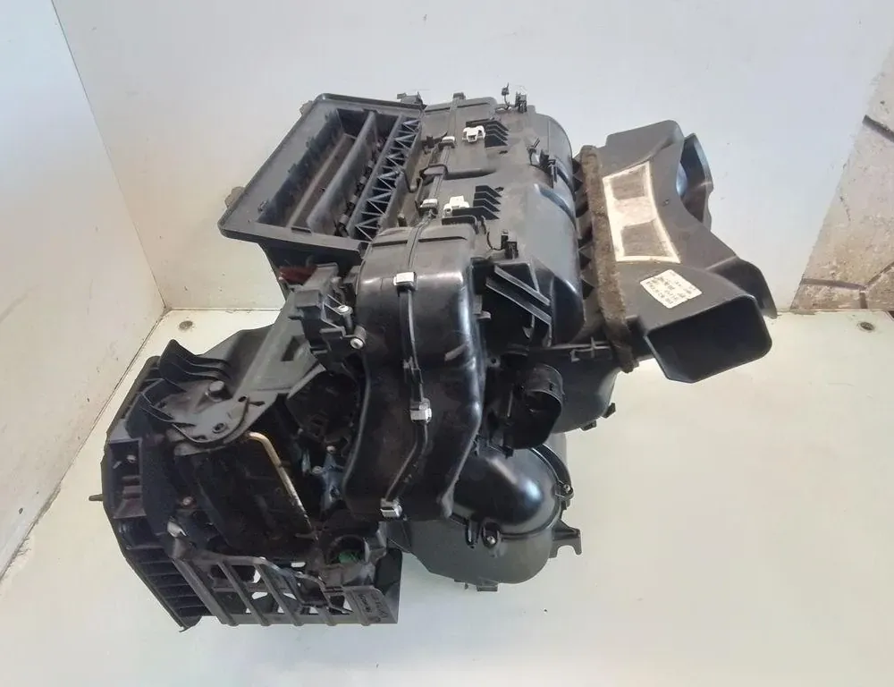 BMW 5 Series E60/E61 (2003-2010) Печка салона 6422692489807 35088492