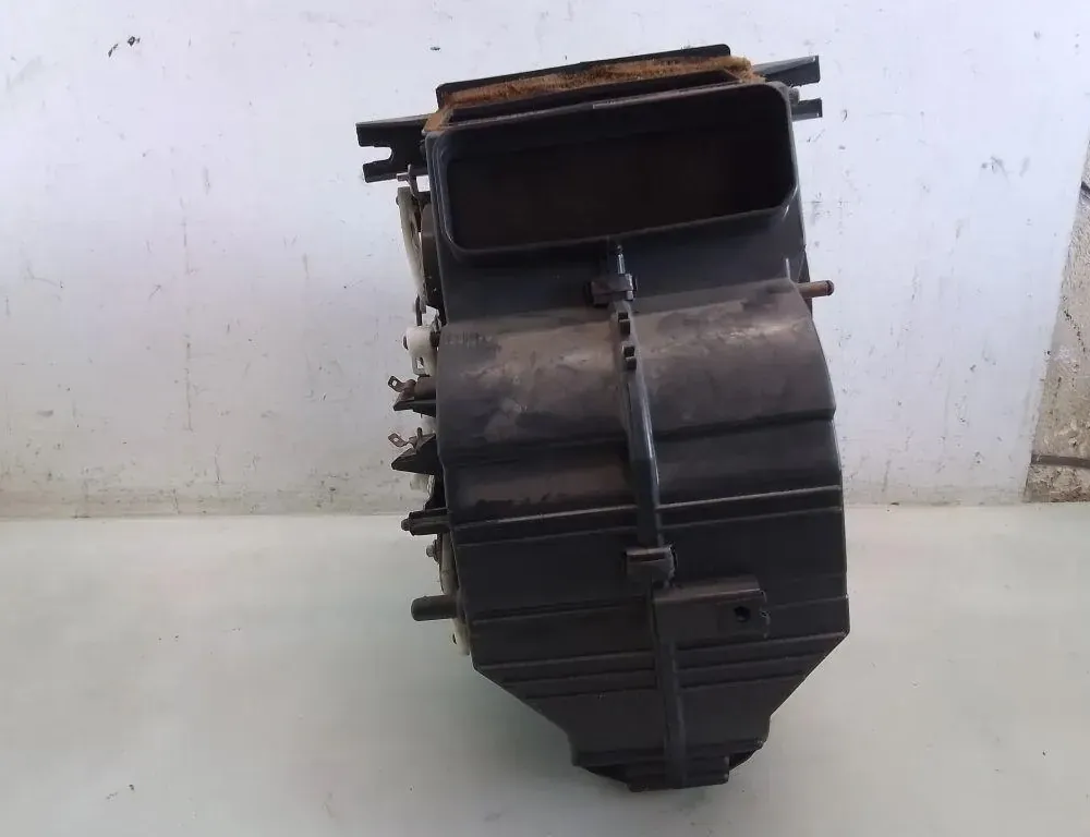 SUZUKI Swift 1 generation (1984-1988) Печка салона 1164009754 35095542