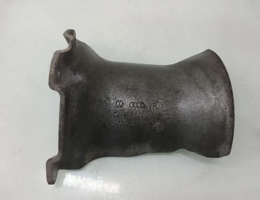 AUDI A8 D3/4E (2002-2010) Інші деталі підвіски 4E0501713C 35097070