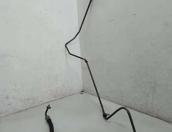 VOLVO S60 1 generation (2000-2009) Шланг гидроусилителя руля 35096194