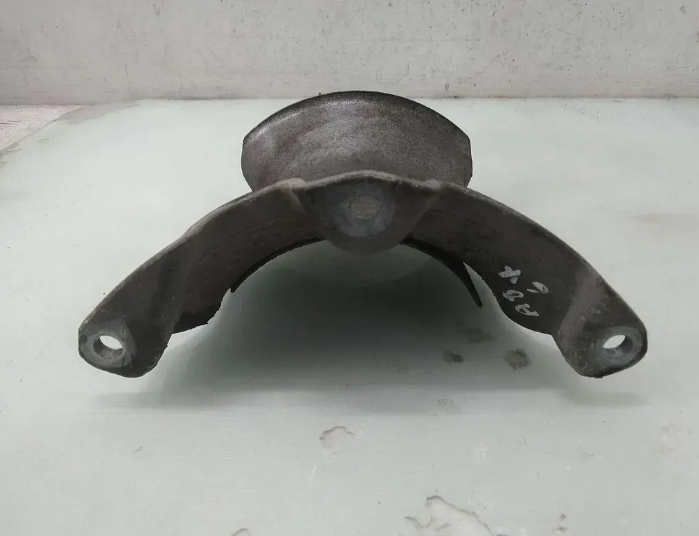 AUDI A8 D3/4E (2002-2010) Інші деталі підвіски 4E0501713C 35097070