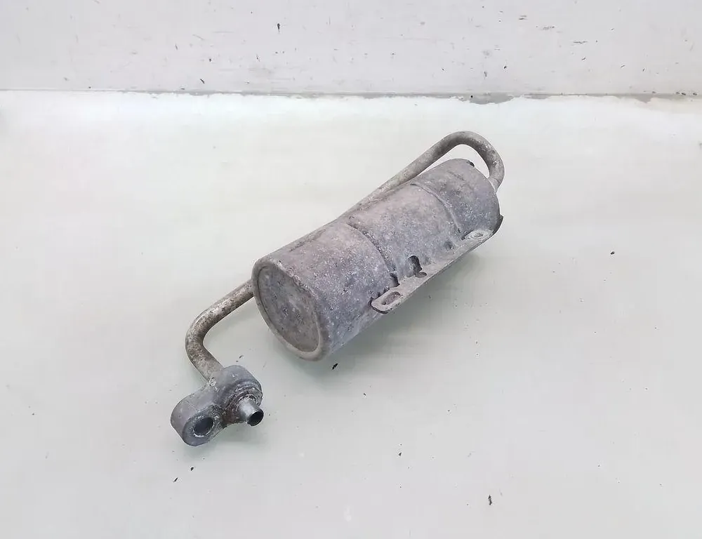 OPEL Vectra C (2002-2005) Кондиционер-осушитель воздуха 35067242