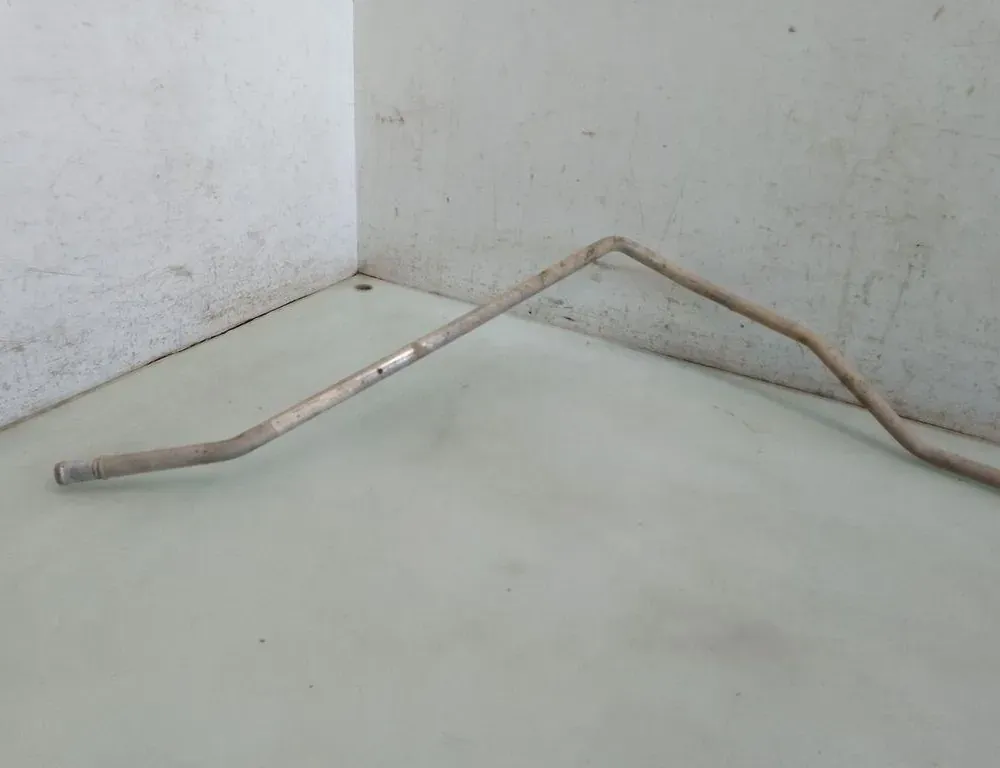 VOLKSWAGEN Transporter T6 (2015-2024) Радиатор кондиционера 7E1819885B 35091386