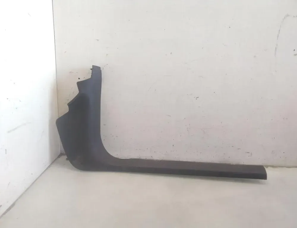 FORD Focus 2 generation (2004-2011) Отделка переднего правого порога 3M51R13200A 35087542