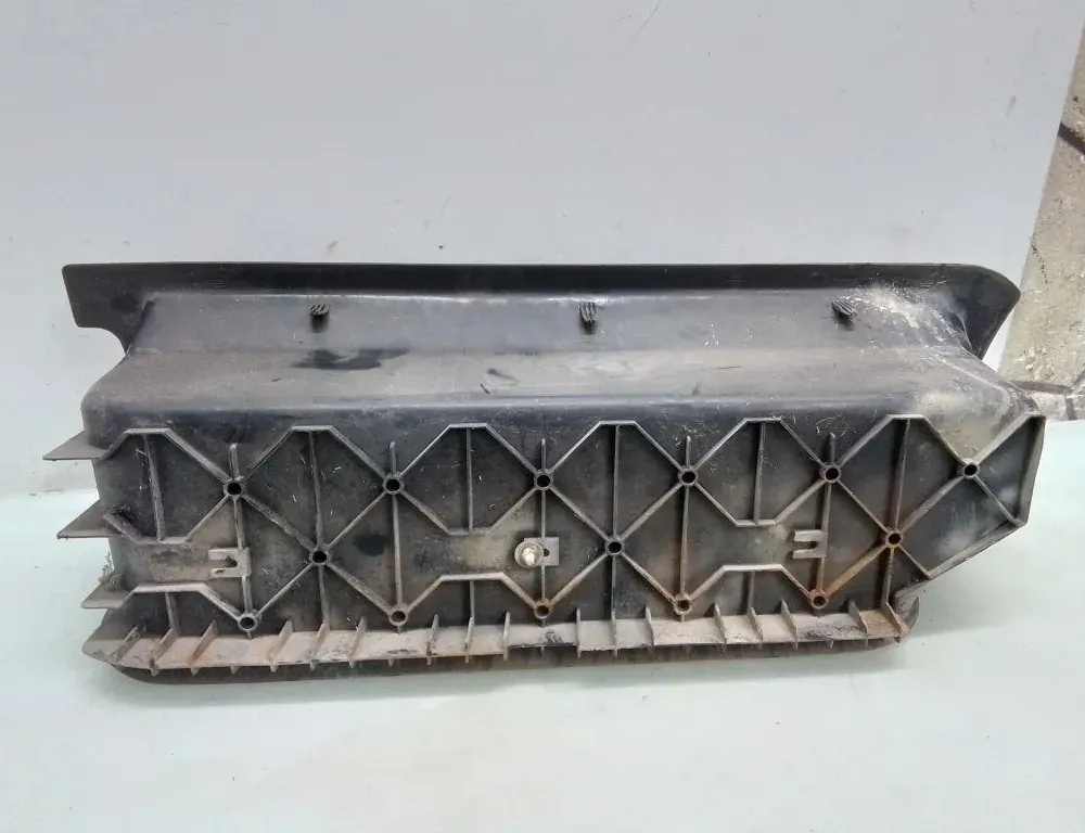 VOLKSWAGEN Transporter T4 (1990-2003) Панель передніх лівих дверей 705863735 35100282