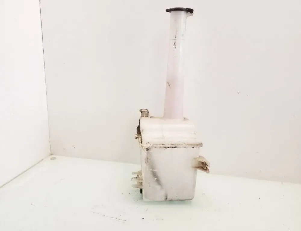 HYUNDAI Santa Fe SM (2000-2013) Бачок мийки скла 9861026000 35081978