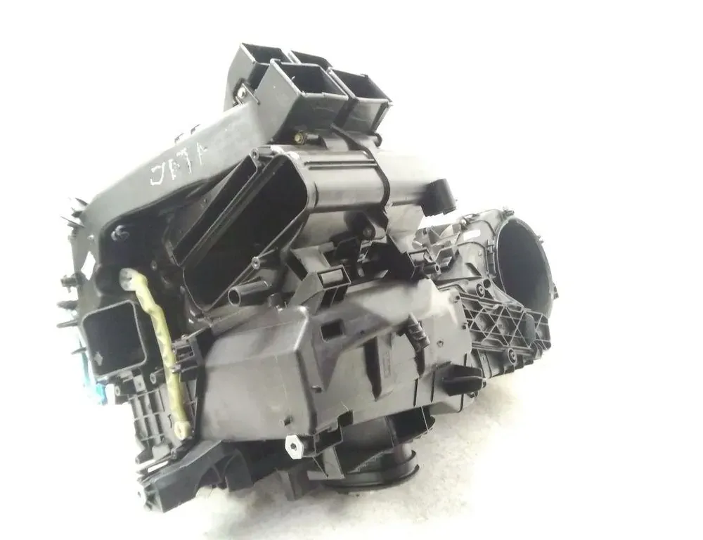 VOLKSWAGEN Jetta 5 generation (2005-2011) Печка салона 35096093