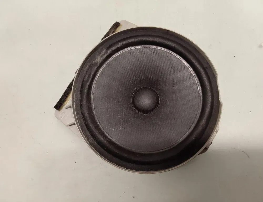 HONDA Civic 7 generation (2000-2005) Гучномовець передньої правої двері 35095908