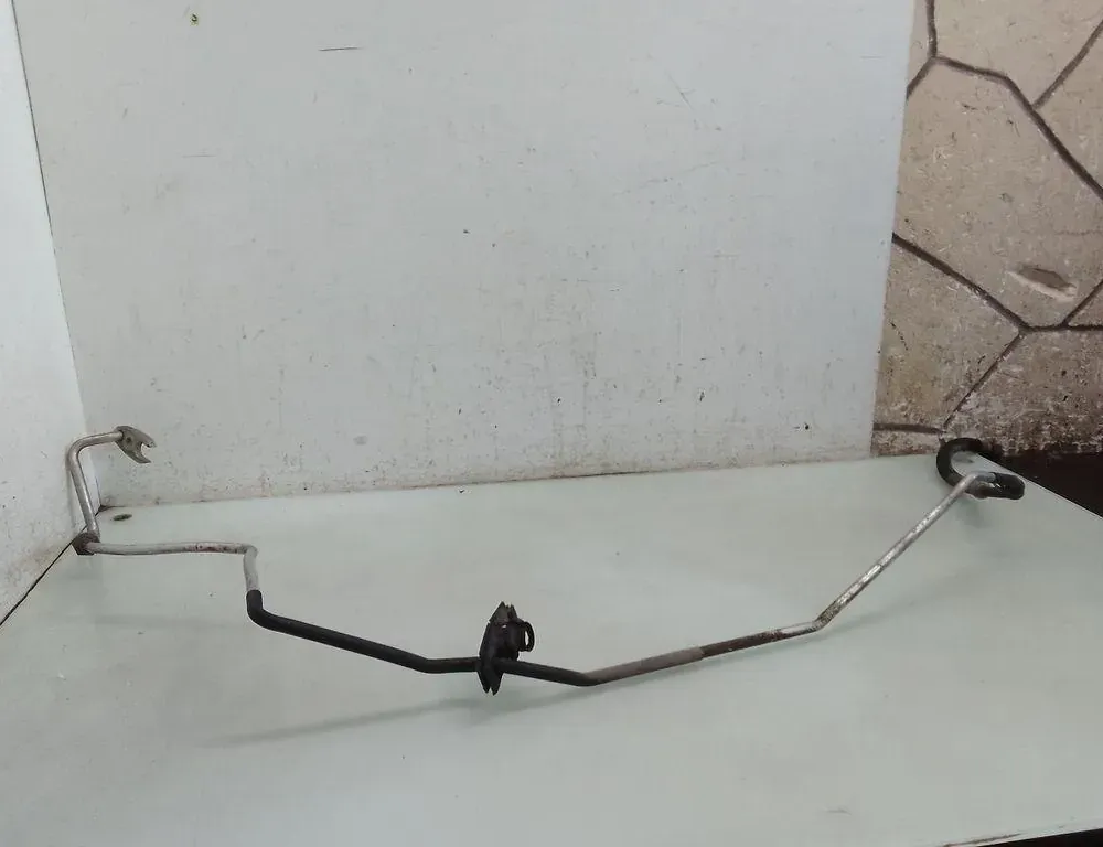 AUDI A8 D2/4D (1994-2002) Трубки кондиционера 35099831