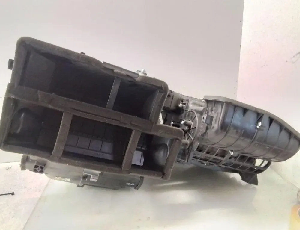 KIA Cee'd 1 generation (2007-2012) Печка салона 971001h300 35097858