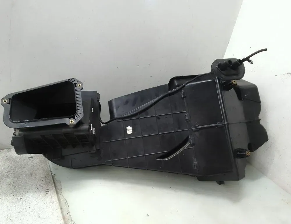 VOLKSWAGEN Transporter T4 (1990-2003) Печка салона AT314853F1A 35096030