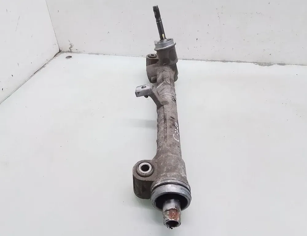 OPEL Corsa D (2006-2020) Рулевая Pейка 35096160