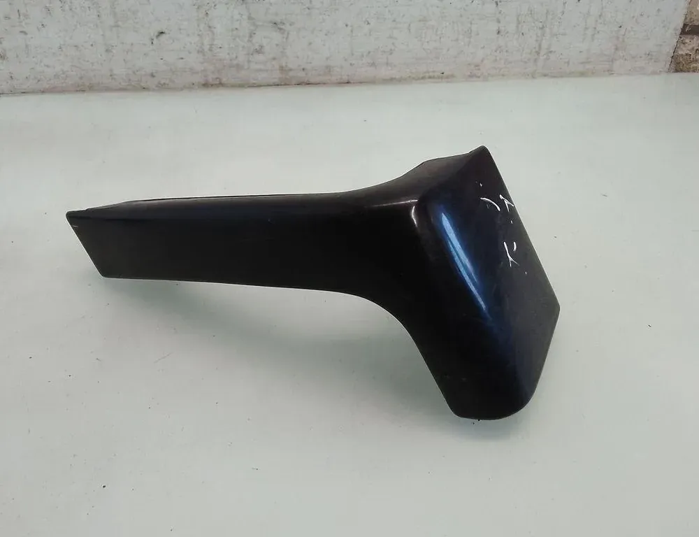 VOLKSWAGEN Transporter T4 (1990-2003) Панель передніх лівих дверей 35084399