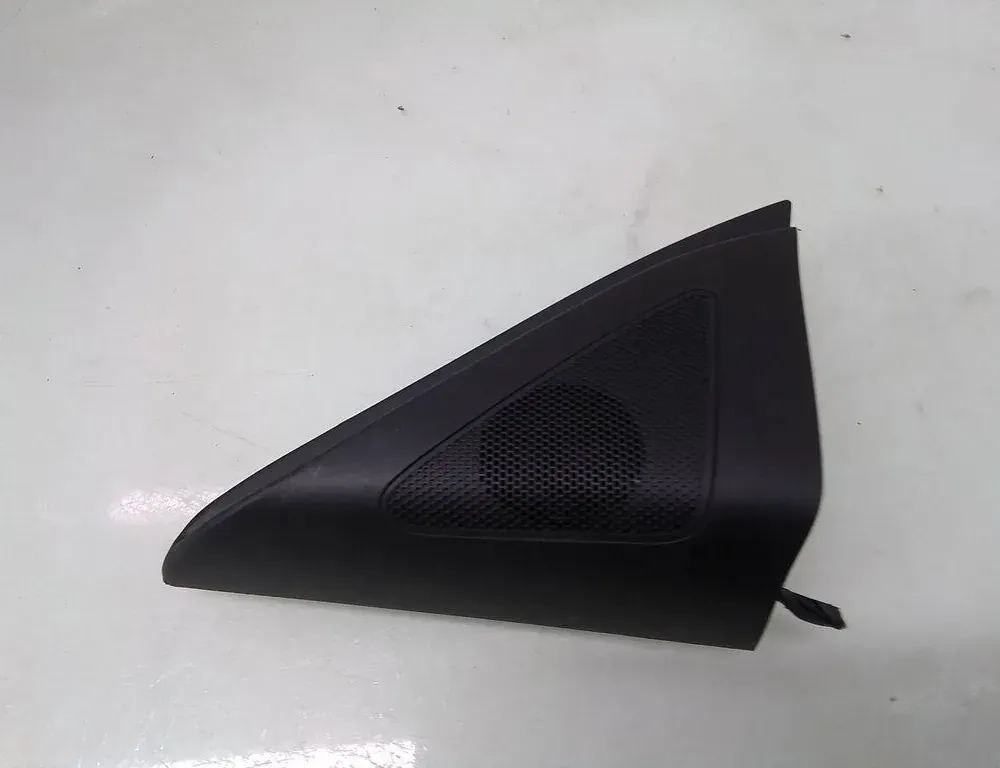 KIA Cee'd 1 generation (2007-2012) Гучномовець передніх лівих дверей 35092529