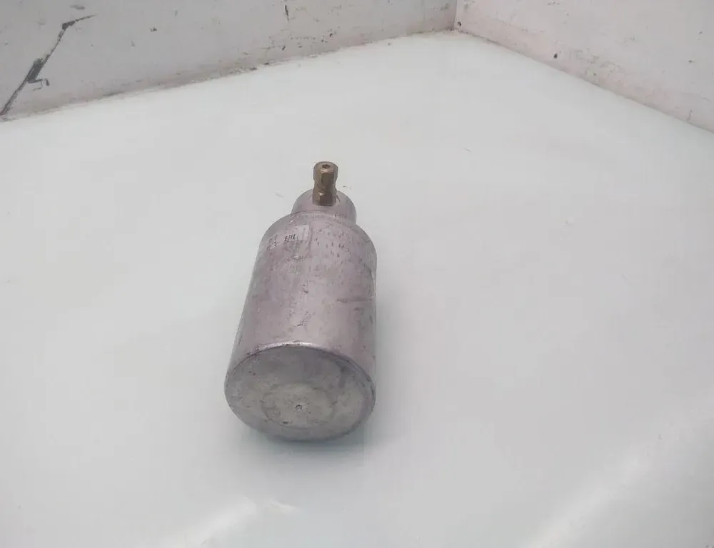 MERCEDES-BENZ V-Class W638, W639 (1996-2003) Кондиционер-осушитель воздуха 0012511 35054067