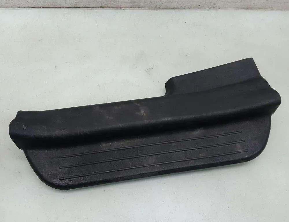 KIA Cee'd 1 generation (2007-2012) Отделка заднего левого порога 858771H000 35092774