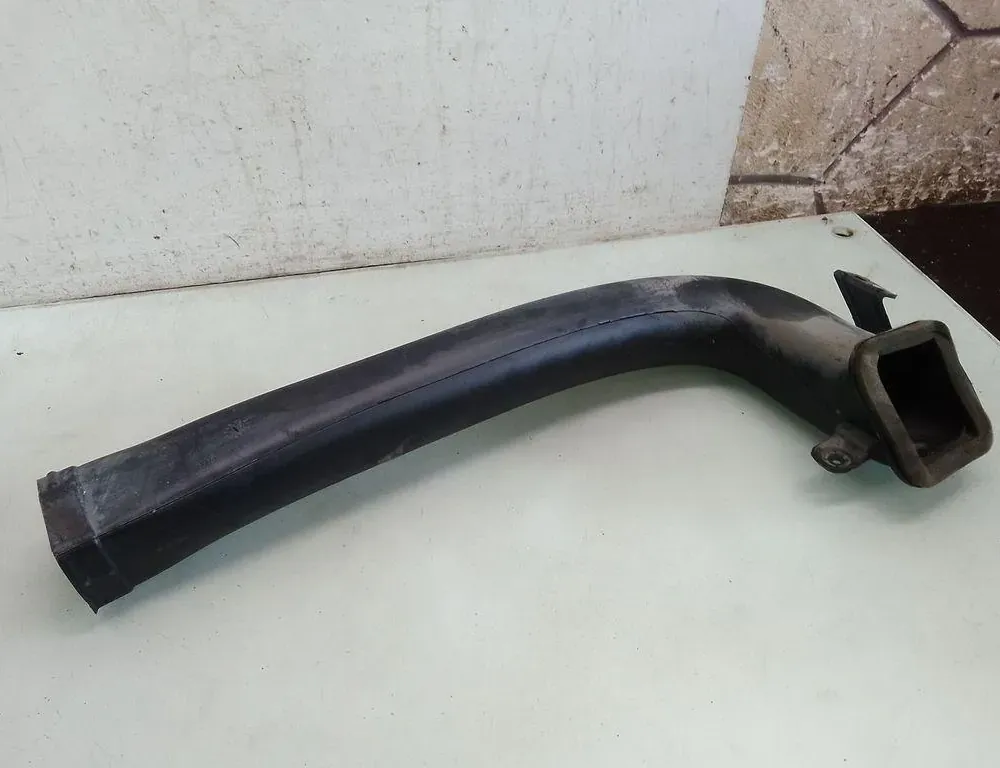 VOLKSWAGEN Transporter T6 (2015-2024) Воздухозаборная труба 7E1819716 35096087