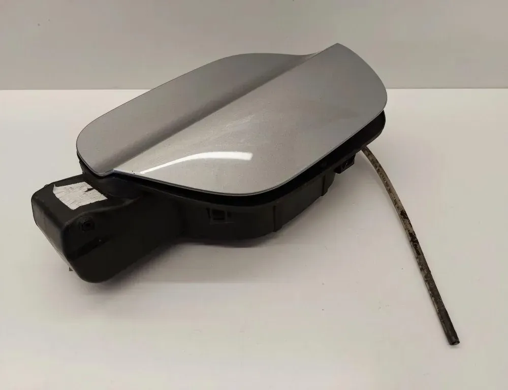 VOLKSWAGEN Passat B8 (2014-2023) Замок крышки топливного бака 5N0201553D,1K0010497C,3G9809857,3G9809999 34446264