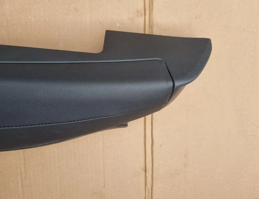 VOLKSWAGEN Passat B8 (2014-2023) SRS переднего левого сиденья 3G9885701D 34323724