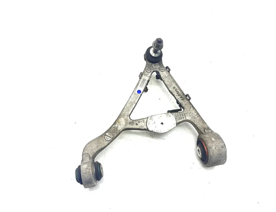 JAGUAR F-Type 1 generation (2013-2024) Задній правий важіль EX535K748AC 35101786