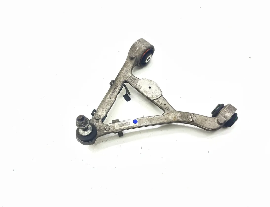 JAGUAR F-Type 1 generation (2013-2024) Задній правий важіль EX535K748AC 35101786