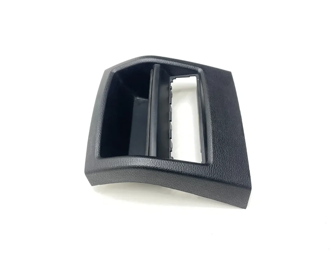 BMW X3 F25 (2010-2017) Отделка центральной консоли 9184479 33339747