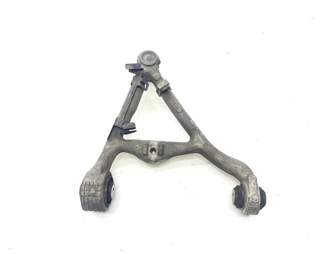 JAGUAR F-Type 1 generation (2013-2024) Задній правий важіль EX535K748AC 35101786