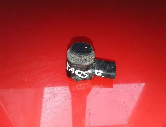 VOLVO V40 2 generation (2012-2020) Датчик паркування задній D25KE,31445162 25541684