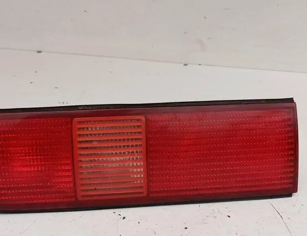 RENAULT Safrane 2 generation (2008-2010) Праве заднє фаркопне світло 23170202,7700847099 34886855