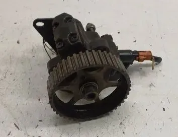 PEUGEOT 406 1 generation (1995-2004) Паливний насос 0445010021 34901050