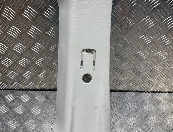 FORD Galaxy 3 generation (2015-2024) Обшивка задньої лівої стійки EM2BU31011A 30506990