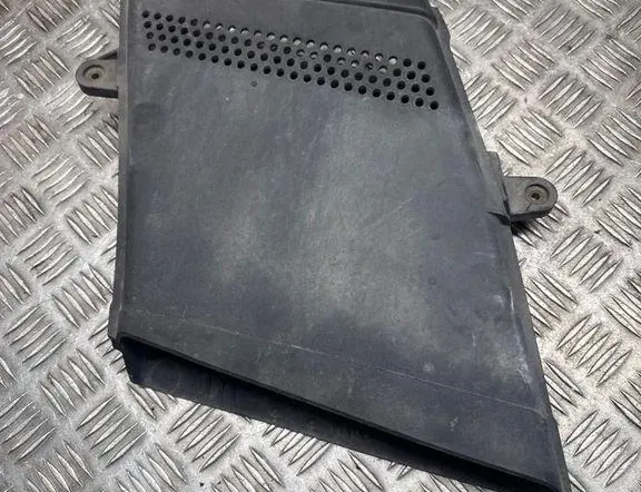 AUDI Q5 8R (2008-2017) Воздухозаборная труба 8R0129618D,8R0129618F,8R0129618G 35106027