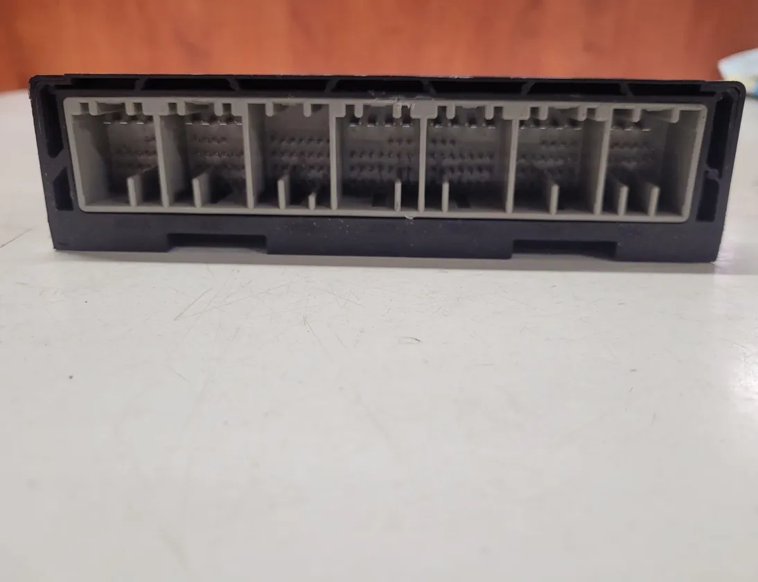 OPEL Insignia A (2008-2016) Блок керування комфортом 13504342 28683990