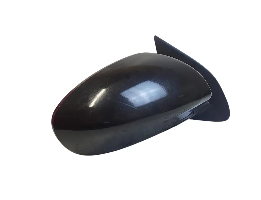 NISSAN Qashqai 2 generation (2013-2023) Праве бічне дзеркало 026202 29936882