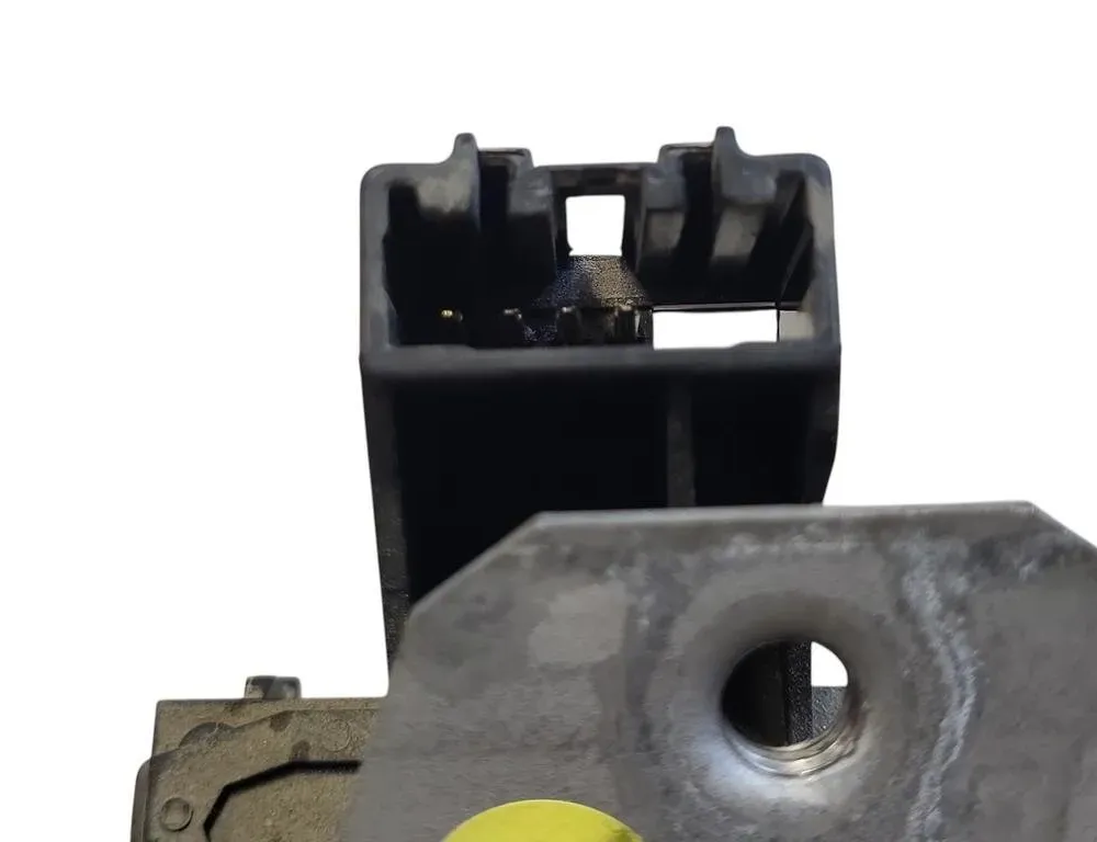 FORD C-Max 2 generation (2010-2019) Замок багажника 8M51R442A66AC 32043484