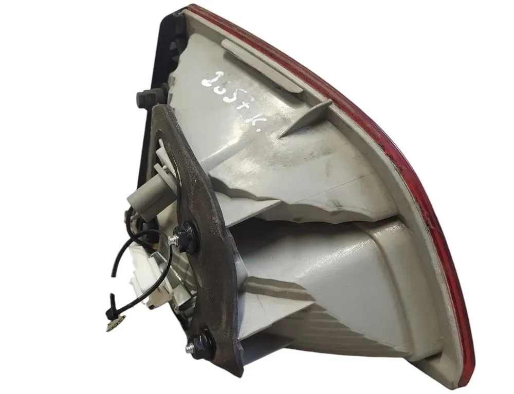 HYUNDAI ix35 1 generation (2009-2015) Ліва задня фара кришки багажника 924052Y0 32809032