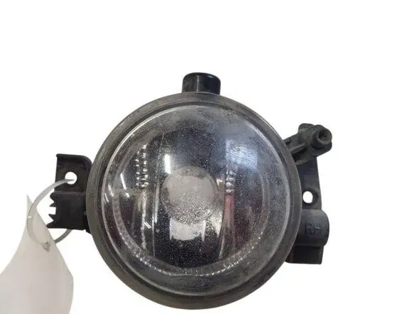 FORD Focus 4 generation (2018-2024) Правий передній протитуманний фар 3M5115K201AA 33503045