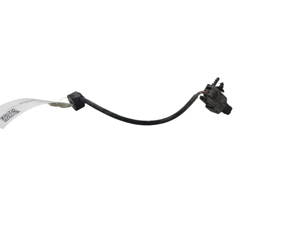 MAZDA 6 GH (2007-2013) Датчик детонации 1S7A12A699BB 33505418