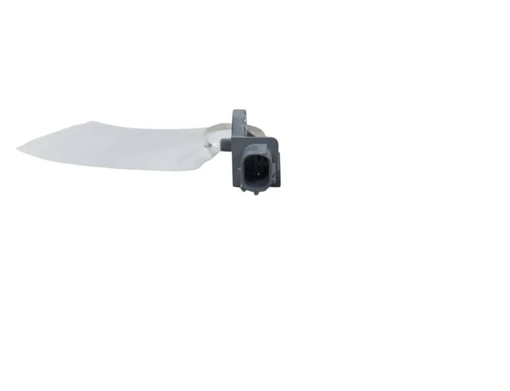 MAZDA 6 GH (2007-2013) Задній лівий датчик зіткнення GDK457KCO 33511701