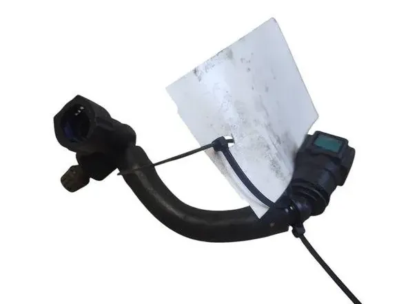 LAND ROVER Discovery 3 generation (2004-2009) Паливна труба 34987172