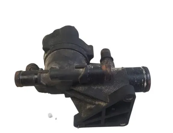 RENAULT Trafic 3 generation (2014-2023) Термостат 110614599R 35101593