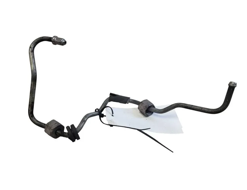 BMW 1 Series E81/E82/E87/E88 (2004-2013) Топливопровод 35108925