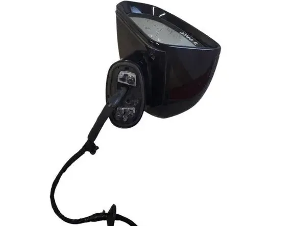 VOLVO V60 2 generation (2018-2023) Ліве бічне дзеркало 048506 35033601