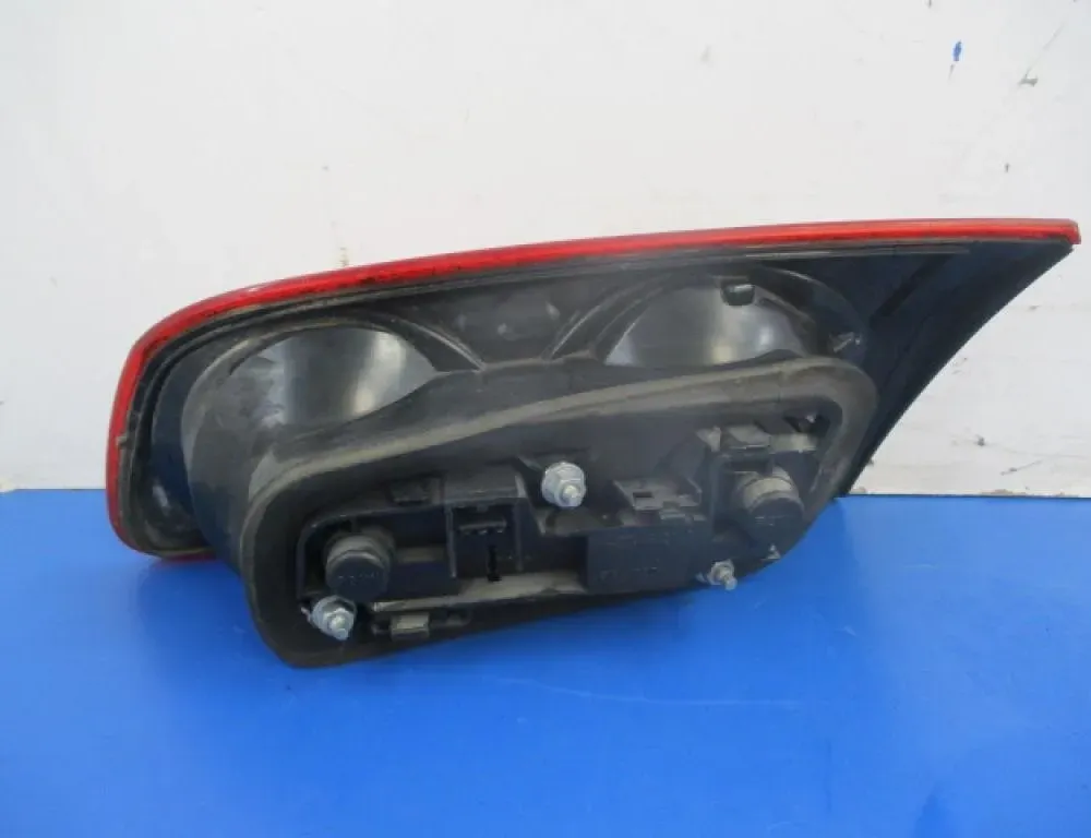 FIAT Croma 194 (2005-2011) Заднє ліве заднє світло 51727252 26588386