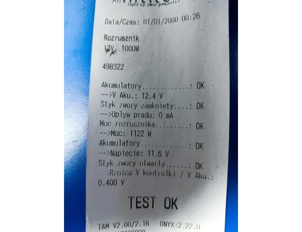 OPEL Vectra C (2002-2005) Стартер 33503814