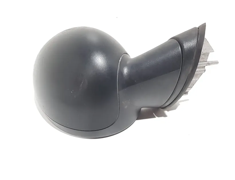 MINI Cooper R56 (2006-2015) Зеркало передней левой двери 505213 14205228