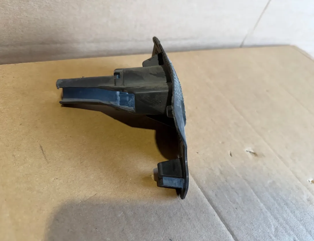 VOLVO V60 2 generation (2018-2023) Форсунка омивача фар 31690537 34532844