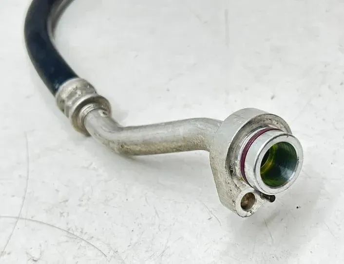 SKODA Octavia 3 generation (2013-2020) Трубки кондиционера 1061115,17478100,5Q0820743M 27253911