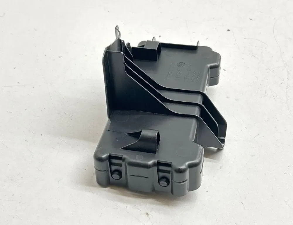 VOLVO XC60 2 generation (2017-2024) Інші блоки керування 31472269 33892074