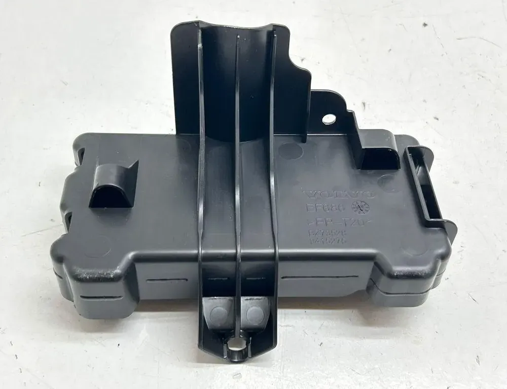 VOLVO XC60 2 generation (2017-2024) Інші блоки керування 31472269 33892074